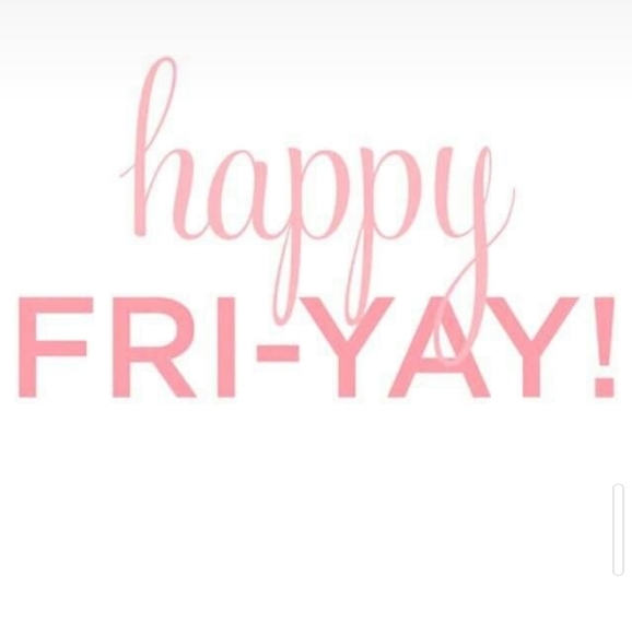 3/20 FRI🌺DAY Just-in Share Challenge Is OPEN!! - Picture 9 of 11